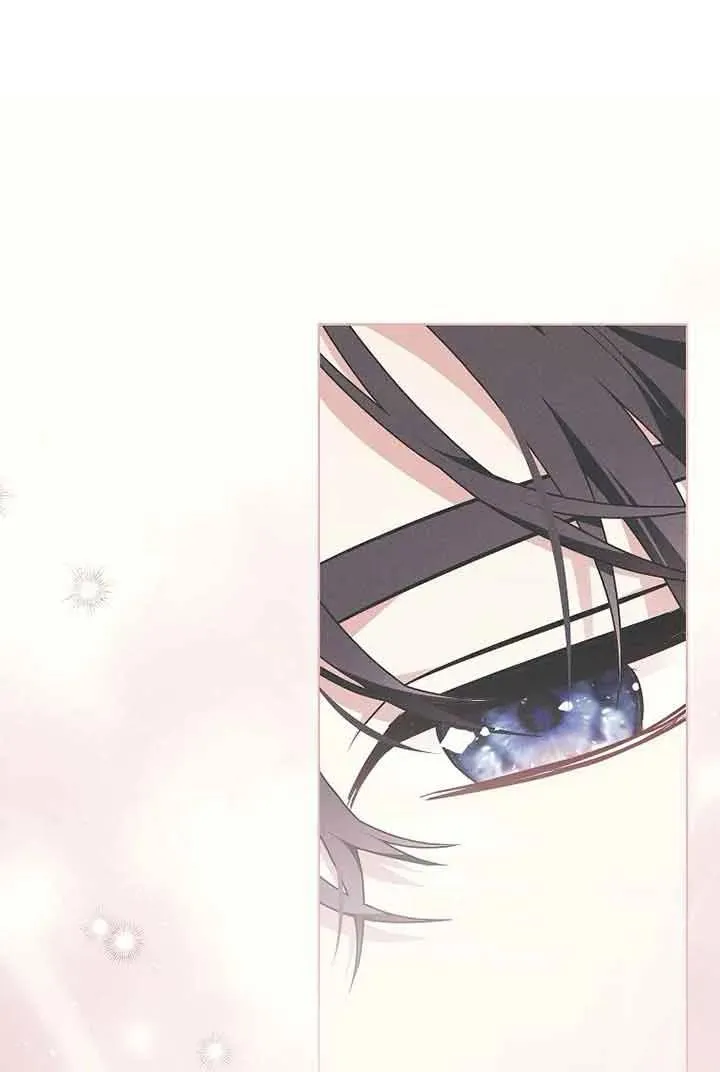第40话 第87页