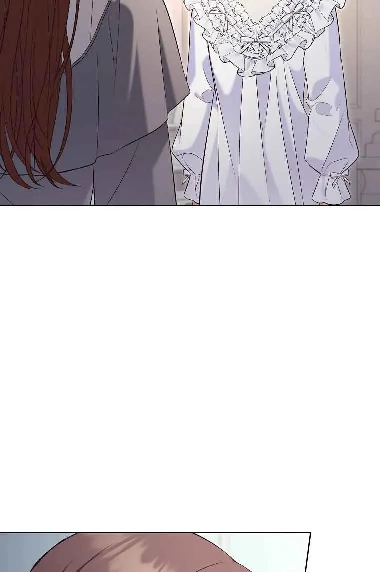第41话 第50页