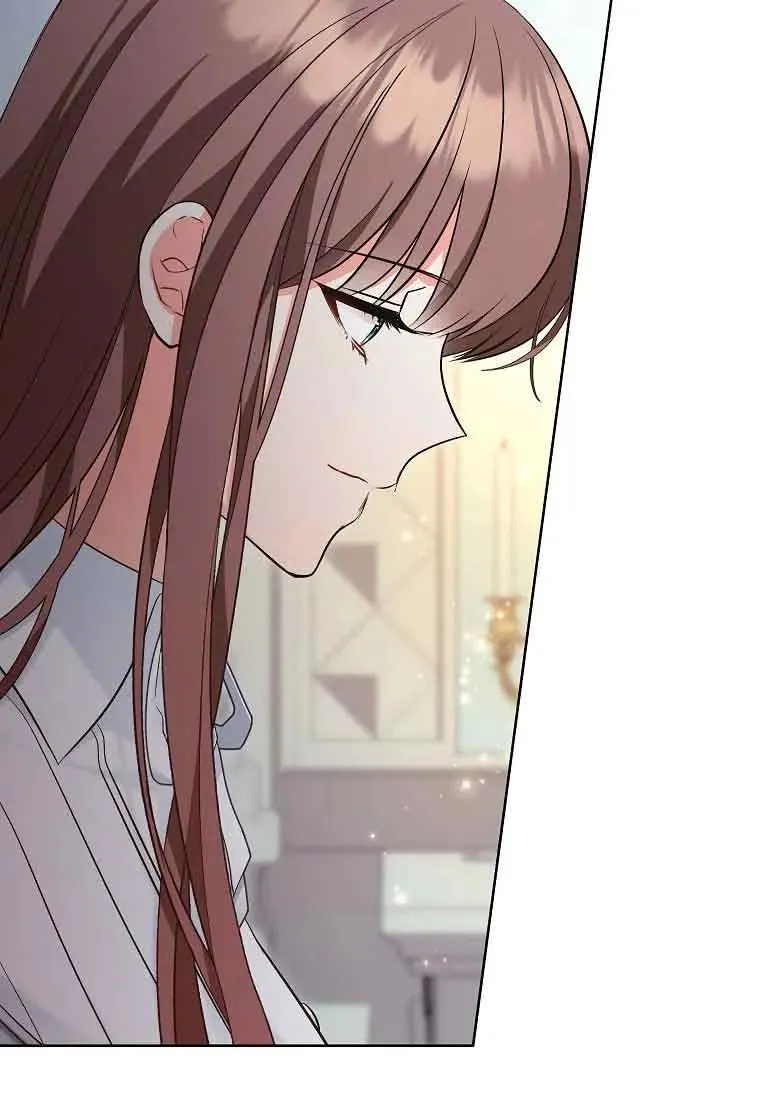 第41话 第51页