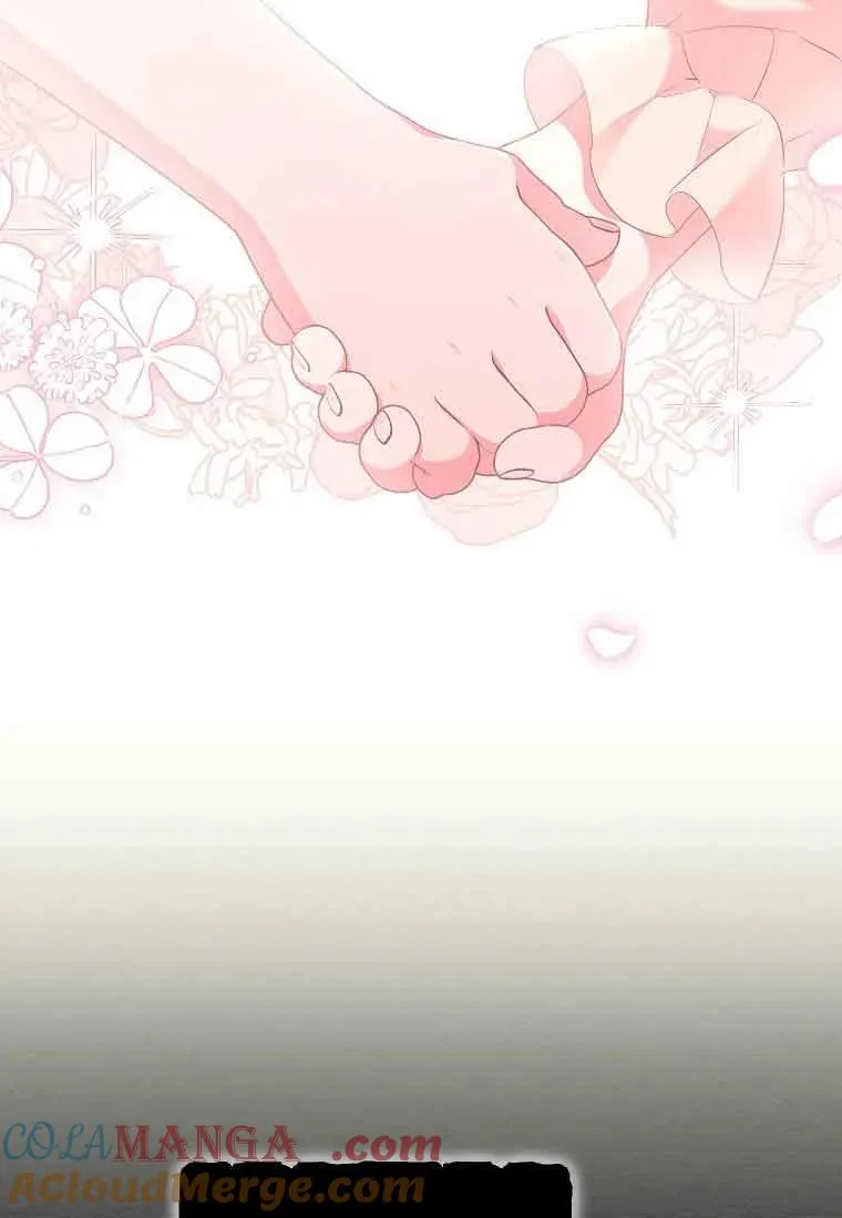 第41话 第61页