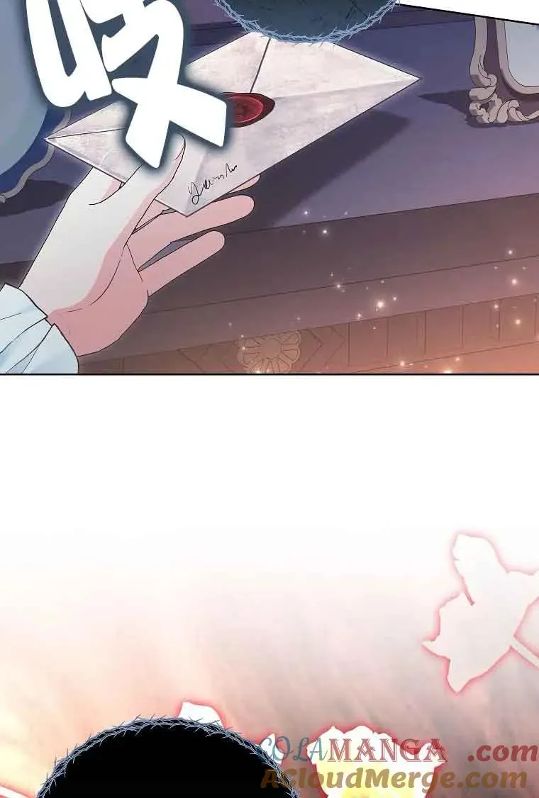 第43话 第69页