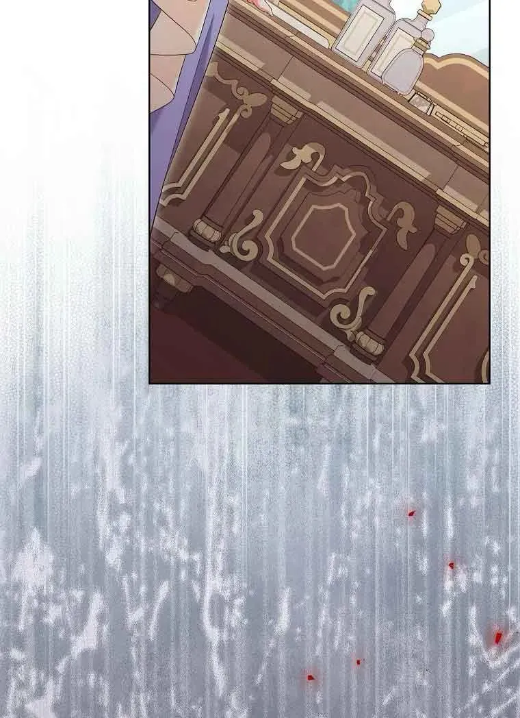 第44话 第43页