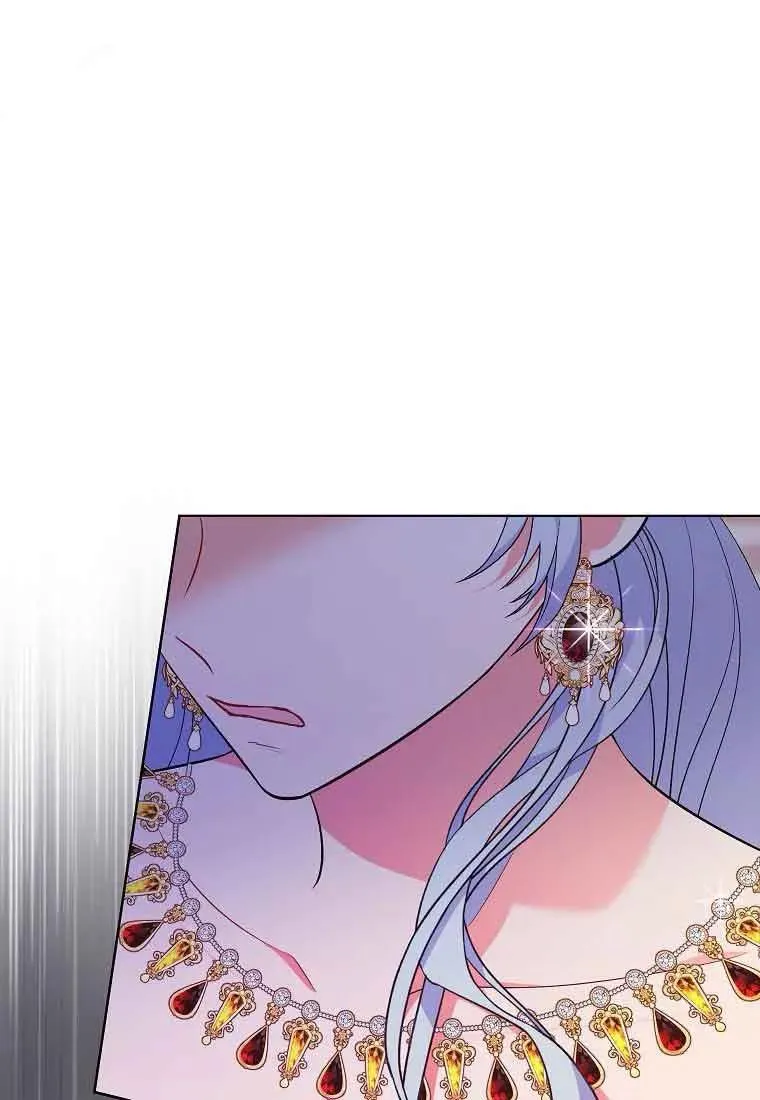 第45话 第48页