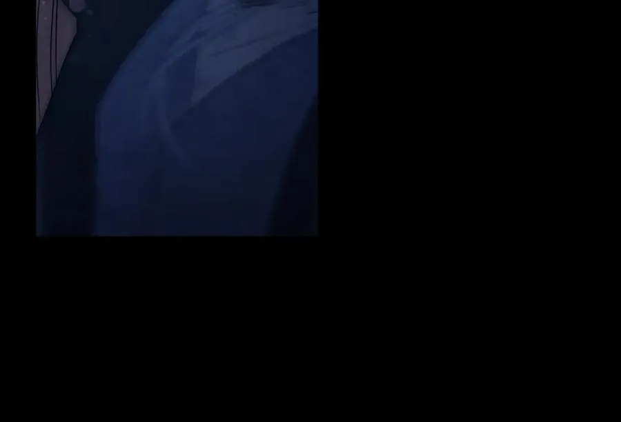 序章 到底是怎么回事 第38页