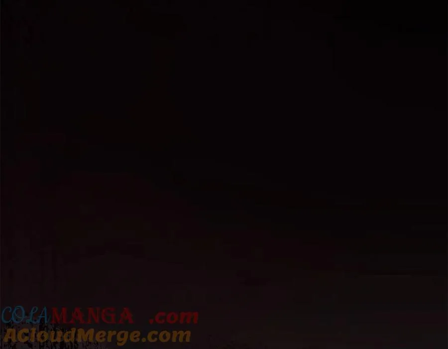 序章 到底是怎么回事 第45页