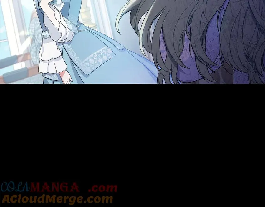 序章 到底是怎么回事 第105页