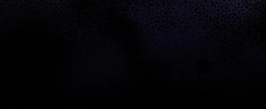 序章 到底是怎么回事 第112页
