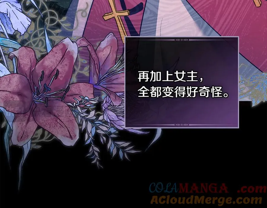 序章 到底是怎么回事 第117页