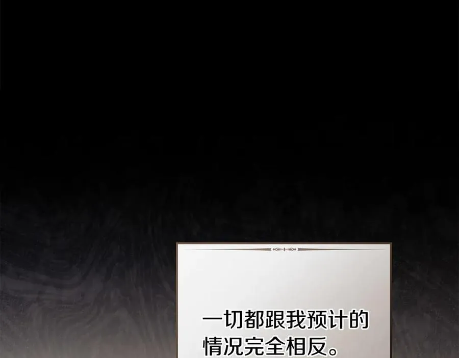 序章 到底是怎么回事 第118页