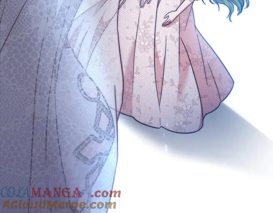 序章 到底是怎么回事 第133页