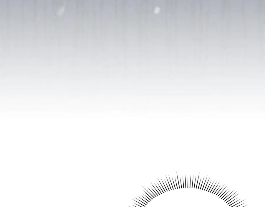 第3话 臭脸大公 第31页