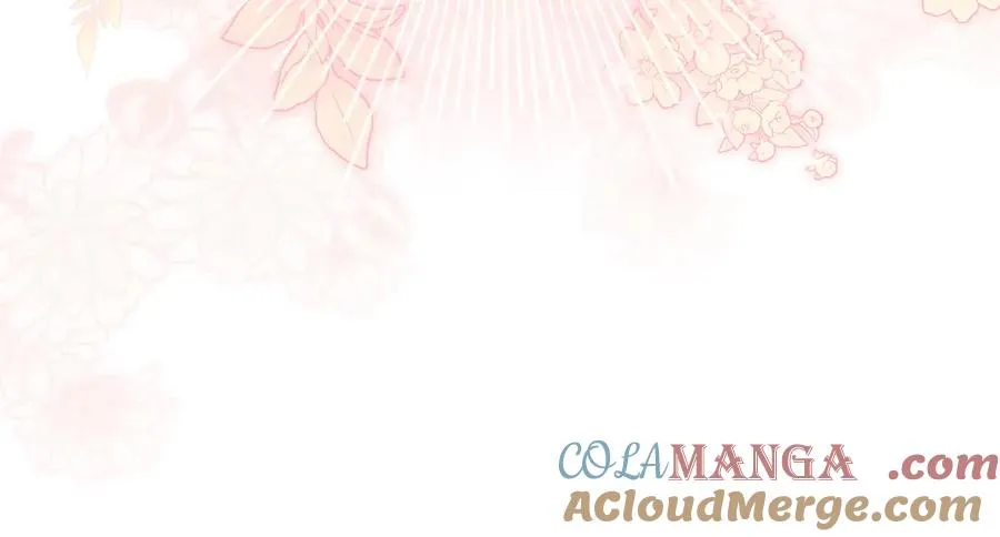 第3话 臭脸大公 第85页
