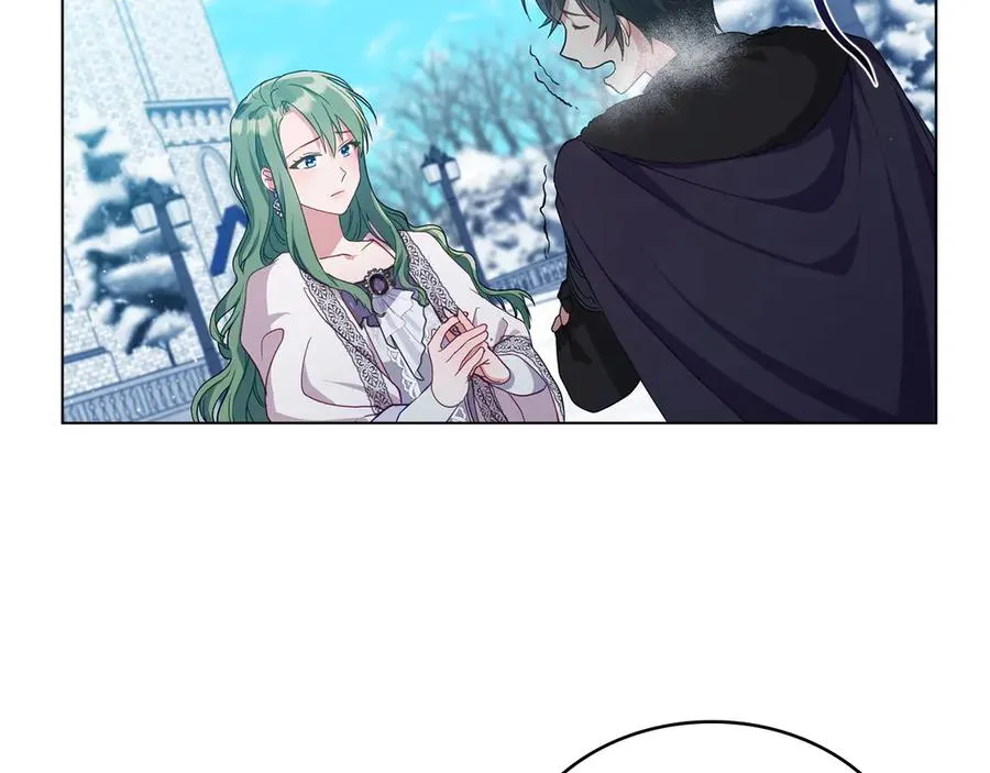 第3话 臭脸大公 第100页