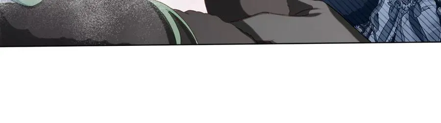 第3话 臭脸大公 第110页