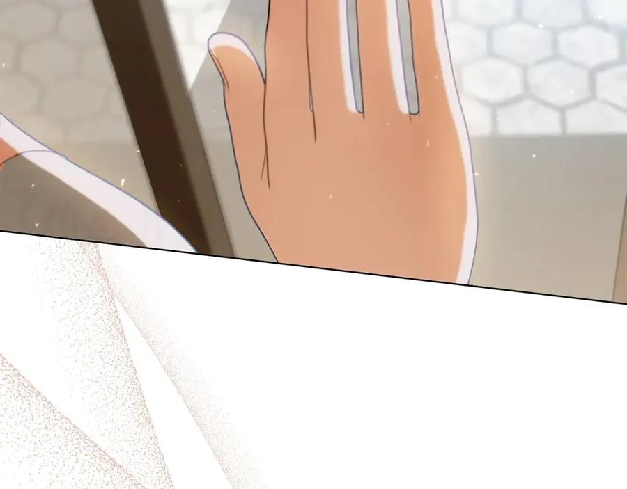 第3话 臭脸大公 第118页