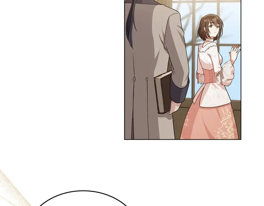 第3话 臭脸大公 第124页