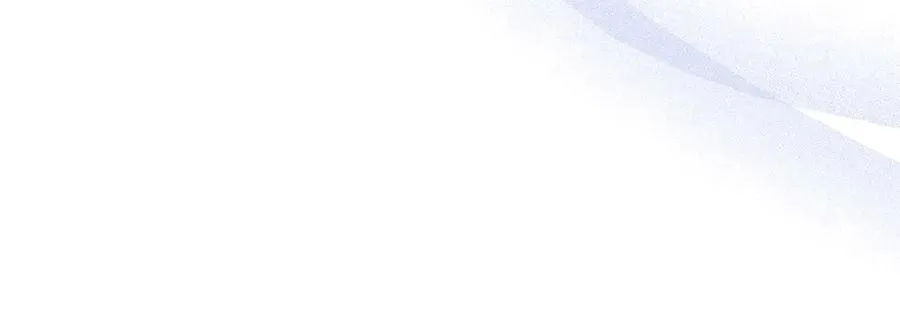 第3话 臭脸大公 第130页