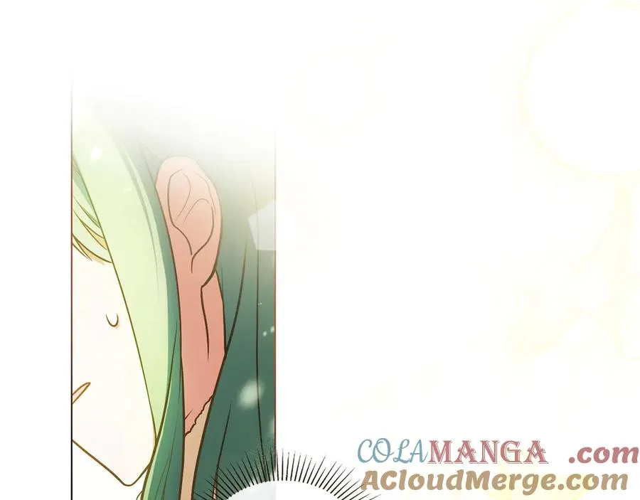 第3话 臭脸大公 第153页