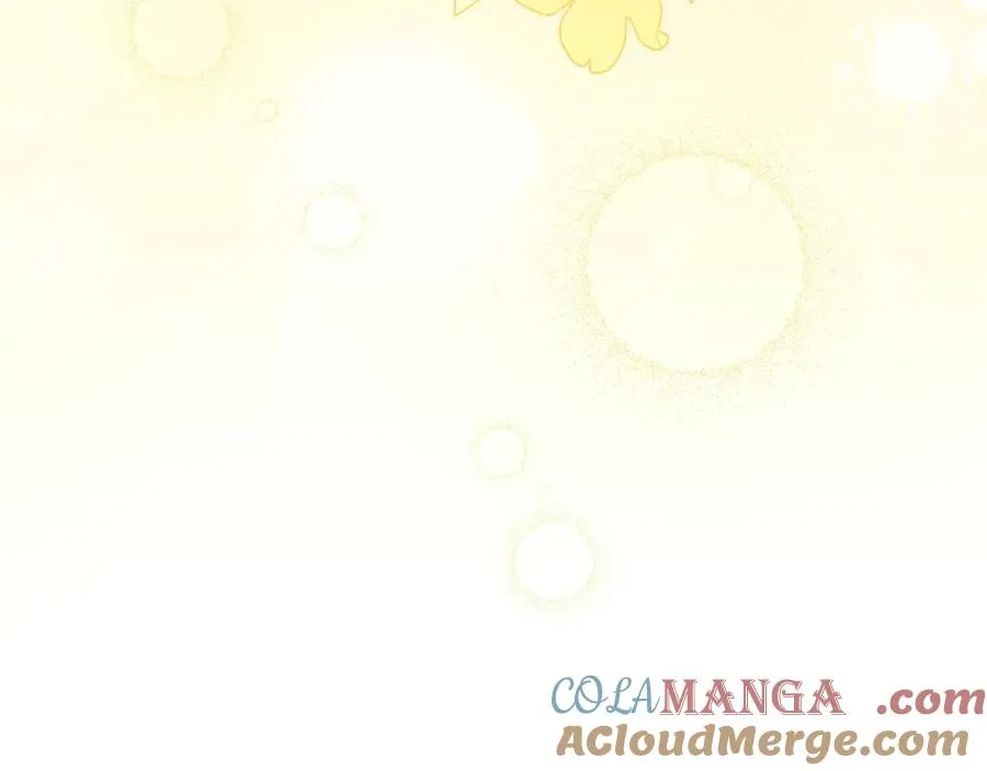 第3话 臭脸大公 第157页