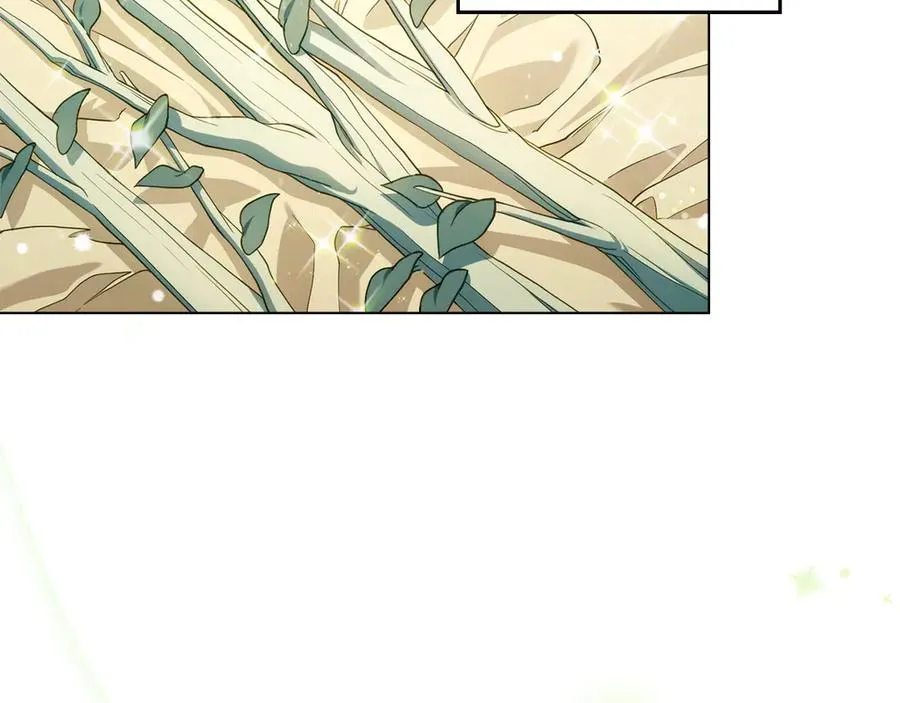 第4话 男主的保证 第55页