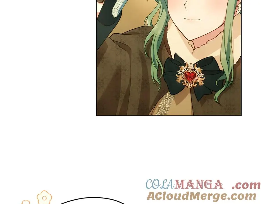 第4话 男主的保证 第57页