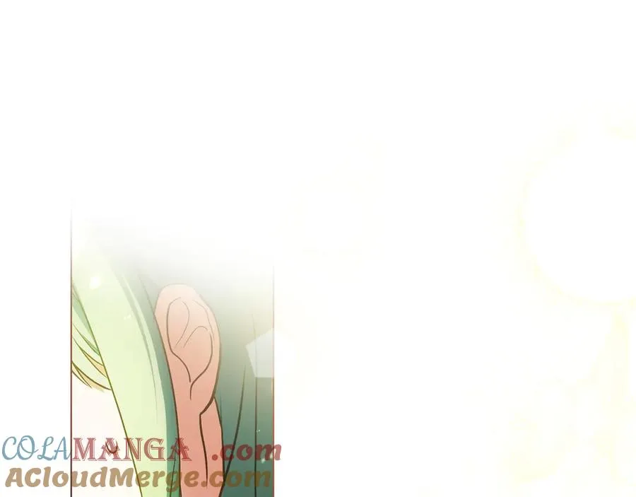 第4话 男主的保证 第105页