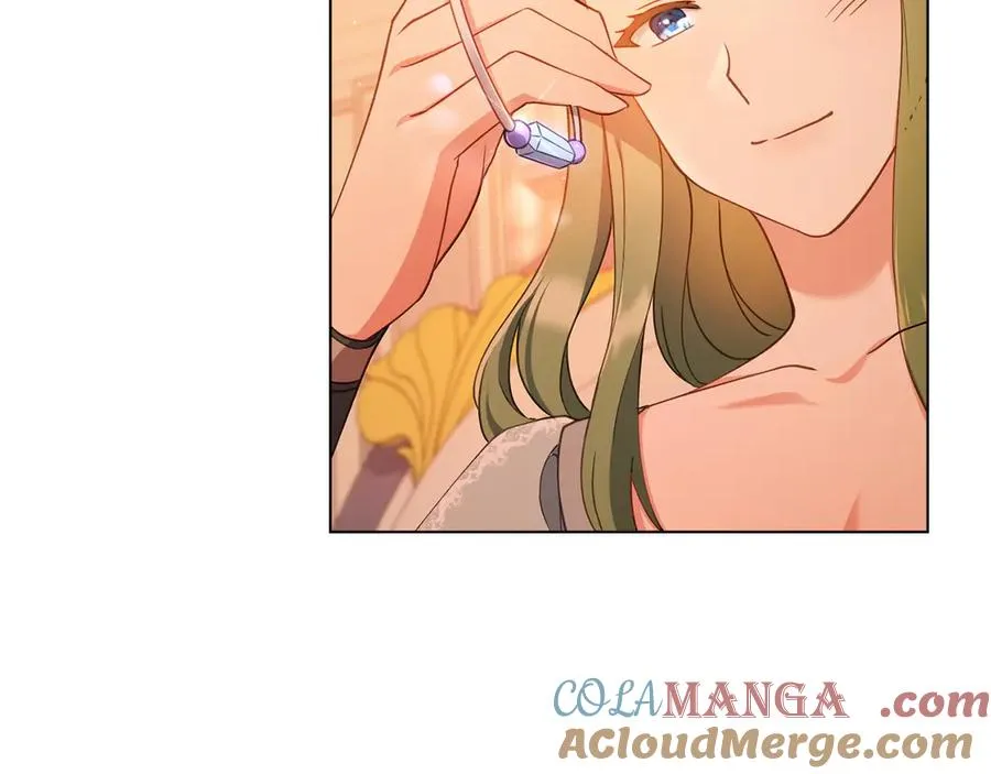 第4话 男主的保证 第125页