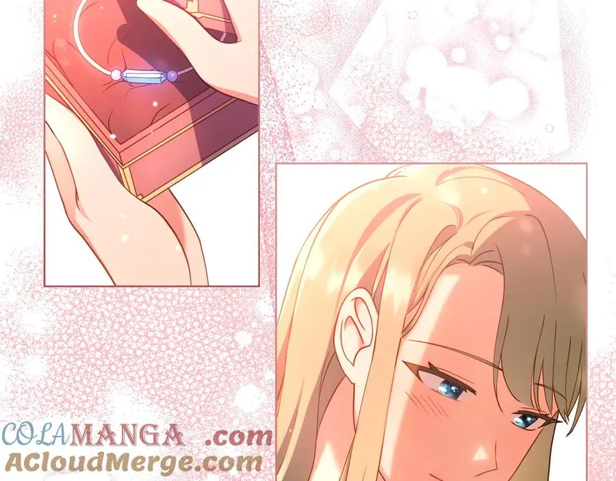 第4话 男主的保证 第129页