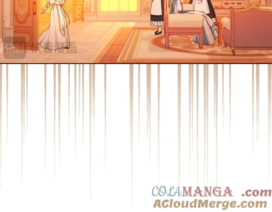第4话 男主的保证 第137页