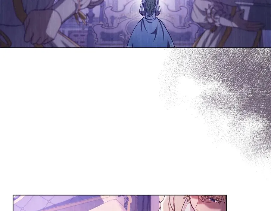 第5话 情况突变 第6页