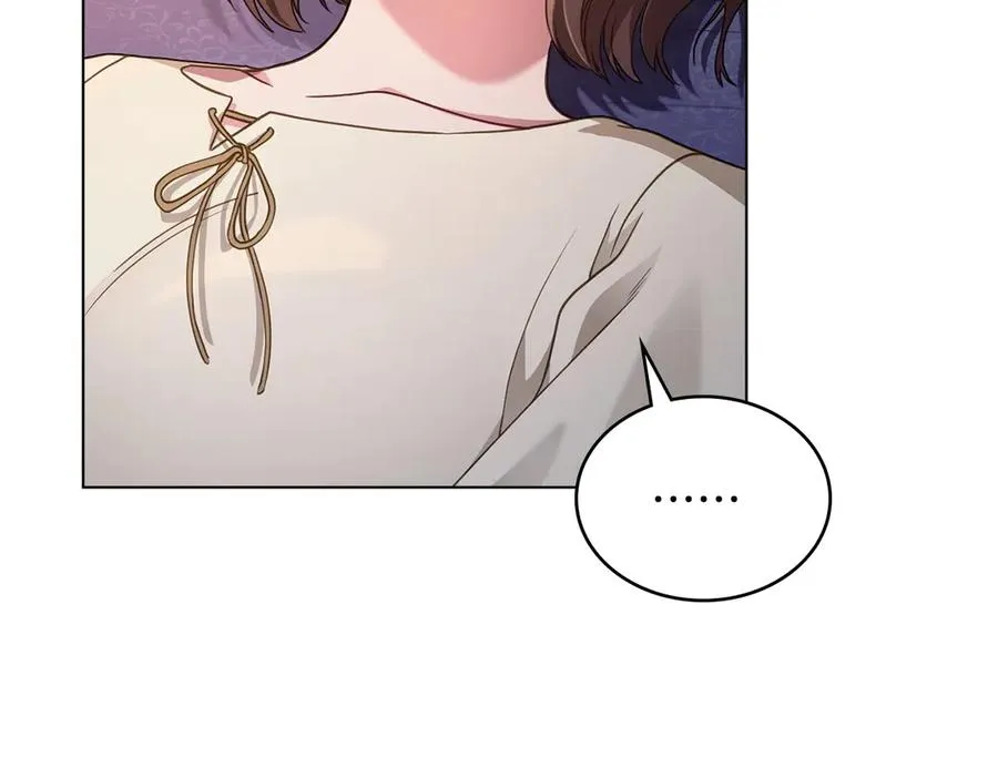 第5话 情况突变 第75页