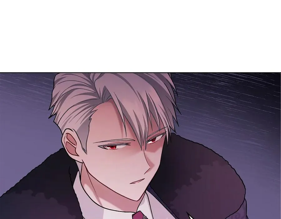 第5话 情况突变 第82页