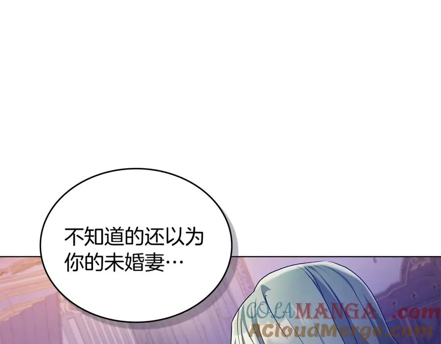 第5话 情况突变 第109页