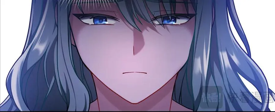 第5话 情况突变 第126页