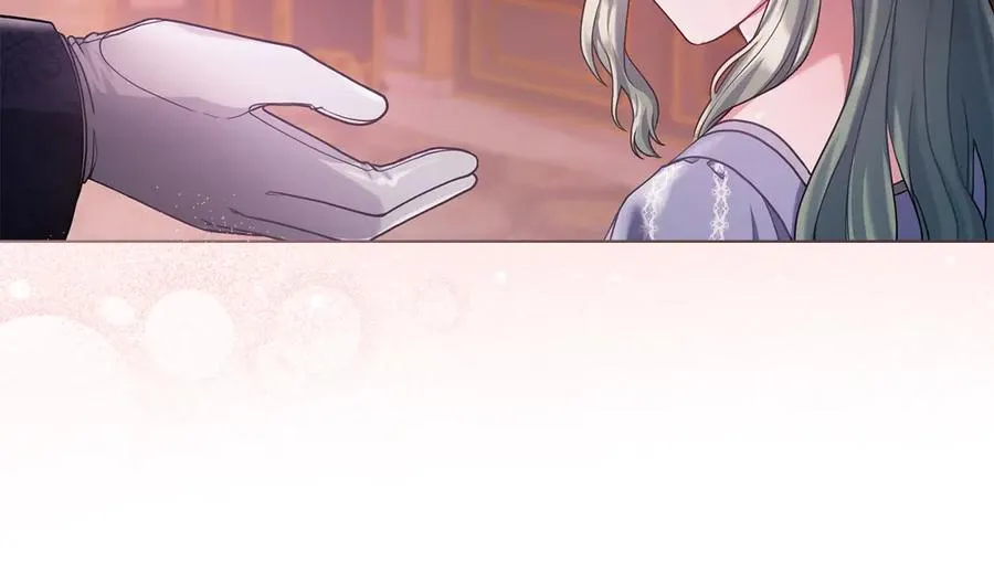 第5话 情况突变 第135页