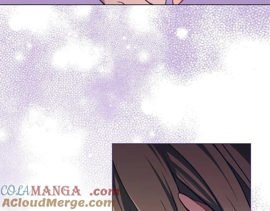 第5话 情况突变 第141页