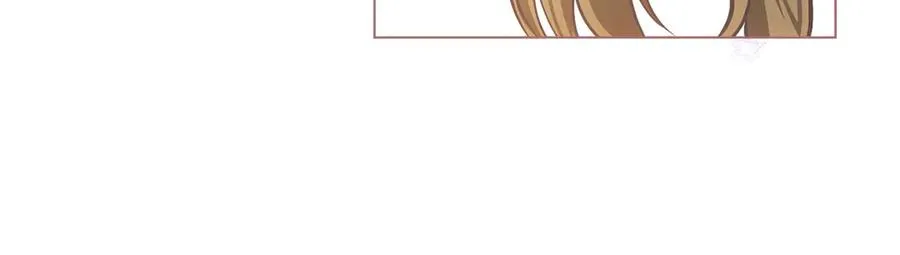 第5话 情况突变 第143页