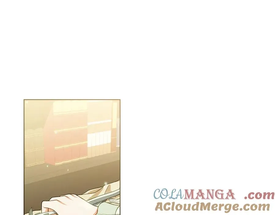 第6话 解围 第5页