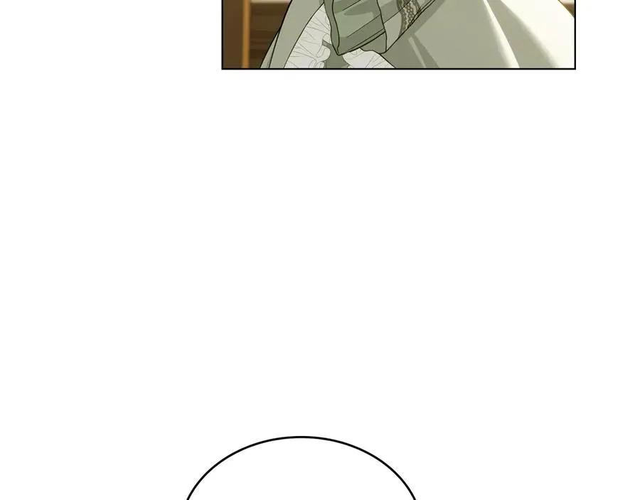 第6话 解围 第12页