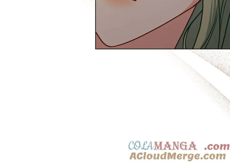 第6话 解围 第25页