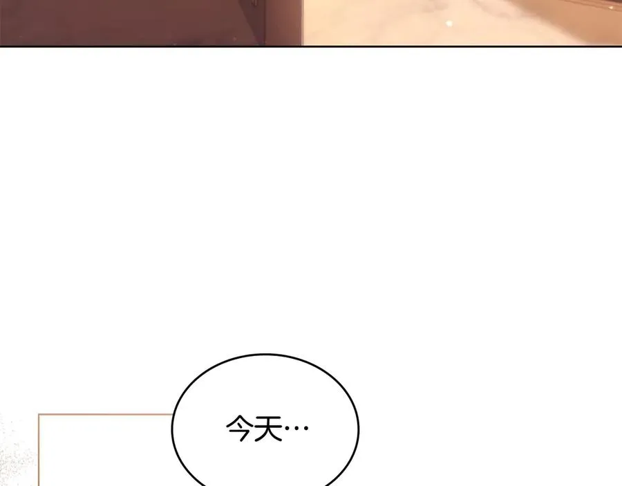 第6话 解围 第146页