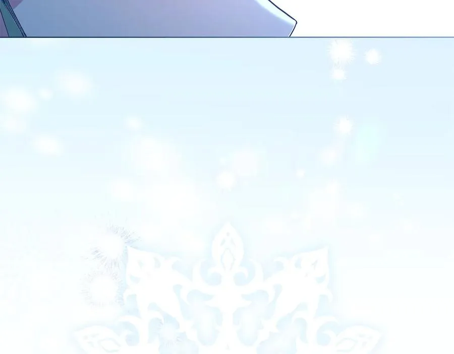 第7话 渣男语录 第55页