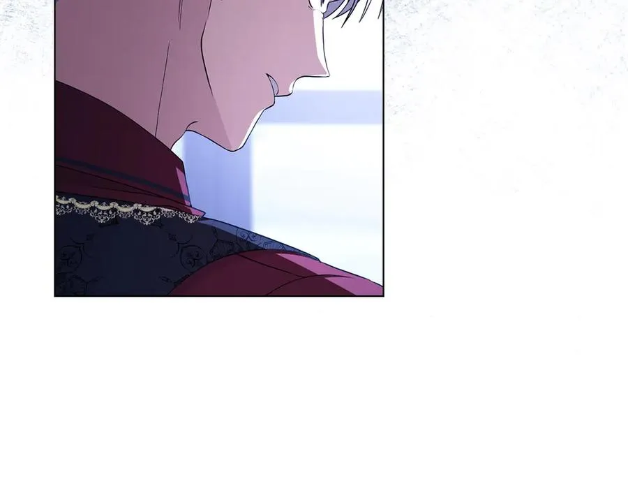 第8话 没有新郎的婚礼 第6页