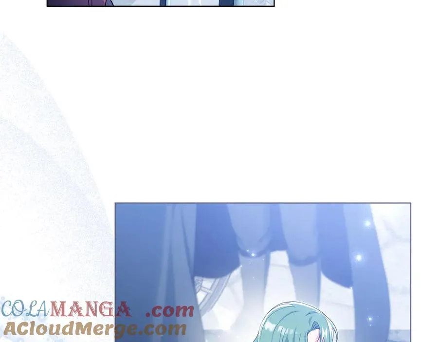第8话 没有新郎的婚礼 第29页