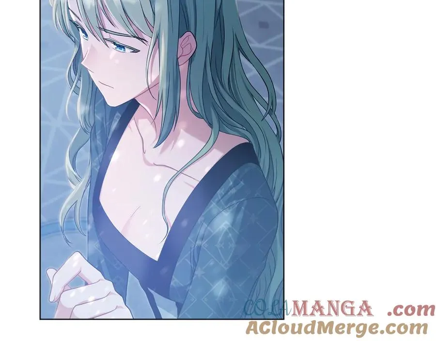 第8话 没有新郎的婚礼 第53页