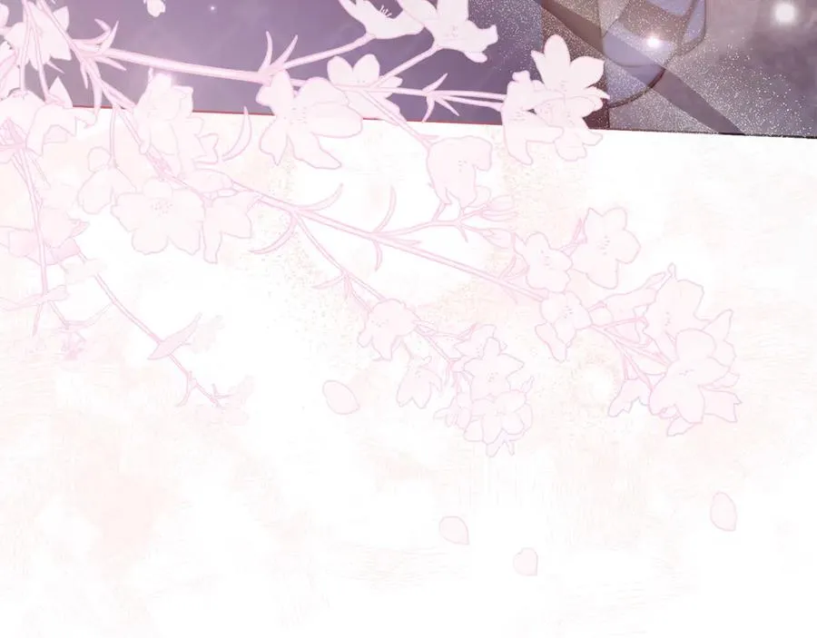 第8话 没有新郎的婚礼 第84页