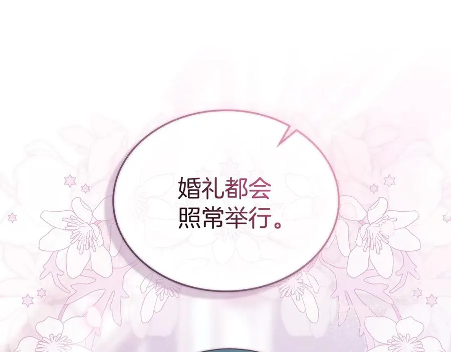 第8话 没有新郎的婚礼 第86页