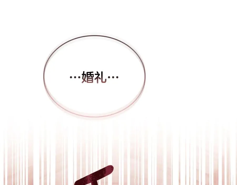 第8话 没有新郎的婚礼 第122页
