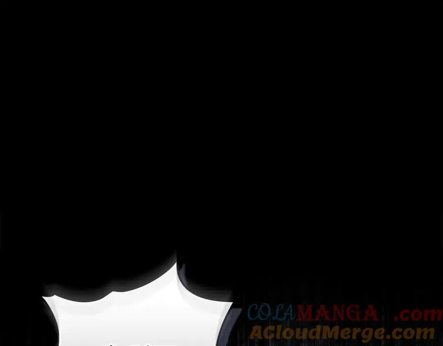 第9话 我会救你 第37页
