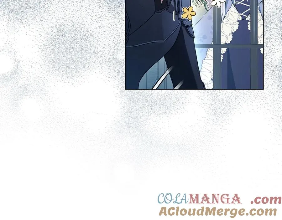 第11话 温柔的贝尔克人 第9页